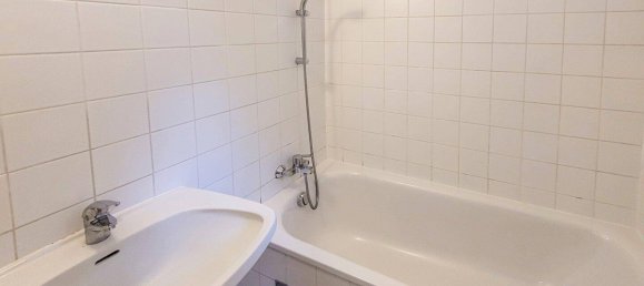 2 rooms Apartment in Penzing, Austria No. 199543 13