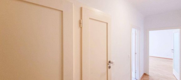 2 rooms Apartment in Penzing, Austria No. 199543 10