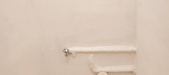 2 rooms Apartment in Penzing, Austria No. 199543 15