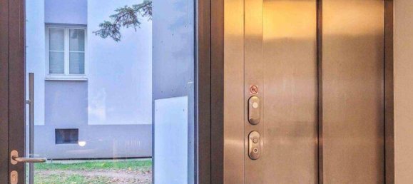 2 rooms Apartment in Penzing, Austria No. 199543 24