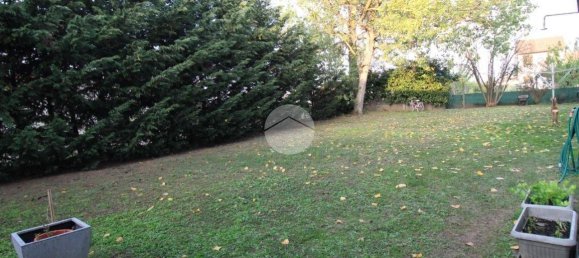 2 rooms House in Isola d'Asti, Italy No. 82254 18