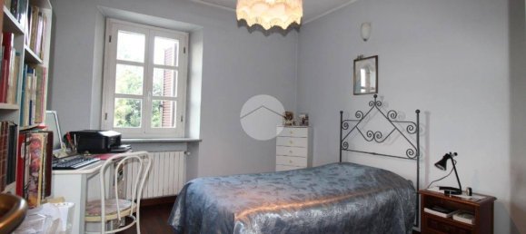 2 rooms House in Isola d'Asti, Italy No. 82254 9