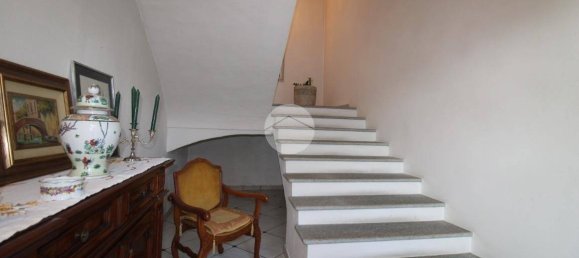 2 rooms House in Isola d'Asti, Italy No. 82254 7