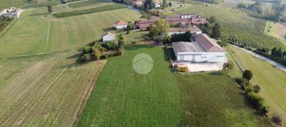 2 rooms House in Isola d'Asti, Italy No. 82254 16