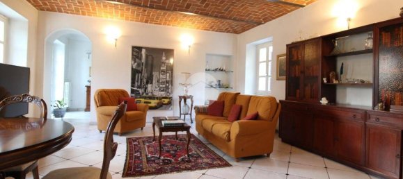 2-salle Maison à Isola d'Asti, Italy No. 82254 21