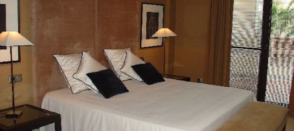 3 bedrooms Apartment in Marbella, Spain No. 141162 24