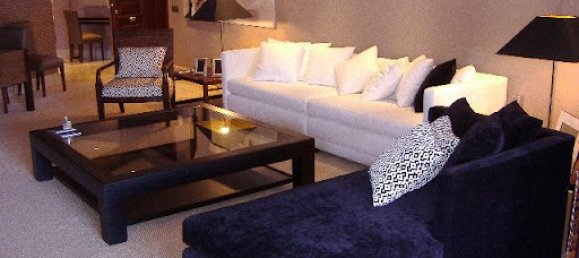 3 bedrooms Apartment in Marbella, Spain No. 141162 14