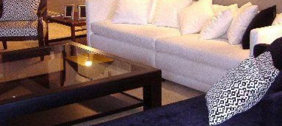 3 bedrooms Apartment in Marbella, Spain No. 141162 7