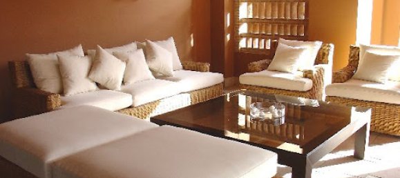 3 bedrooms Apartment in Marbella, Spain No. 141162 22