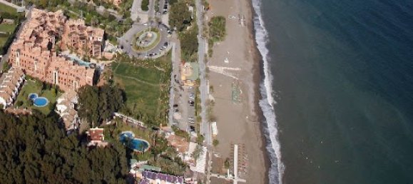 3 bedrooms Apartment in Marbella, Spain No. 141162 30