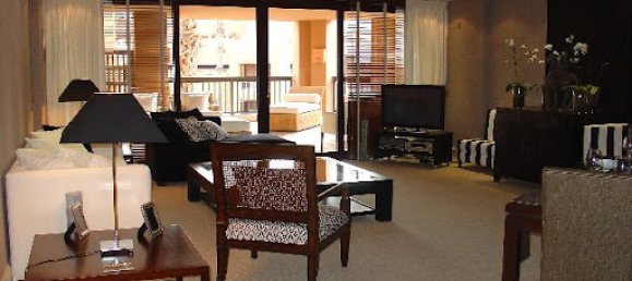 3 bedrooms Apartment in Marbella, Spain No. 141162 23