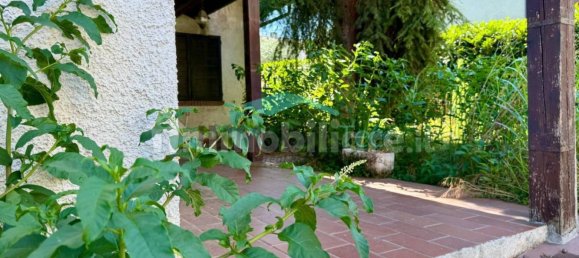 5 chambres Villa à Saronno, Italy No. 342838 10