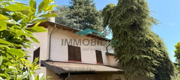 5 chambres Villa à Saronno, Italy No. 342838 13