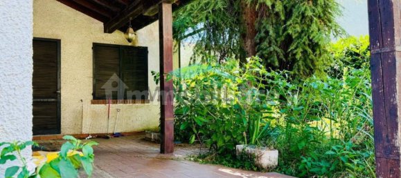 5 chambres Villa à Saronno, Italy No. 342838 4