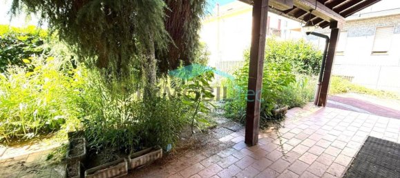 5 chambres Villa à Saronno, Italy No. 342838 6