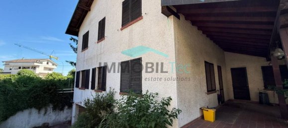 5 chambres Villa à Saronno, Italy No. 342838 14