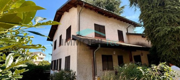 5 chambres Villa à Saronno, Italy No. 342838 7