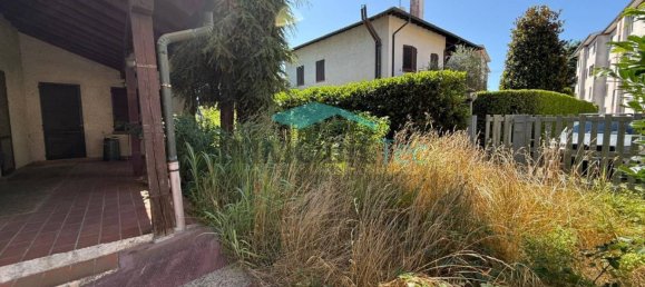 5 chambres Villa à Saronno, Italy No. 342838 8