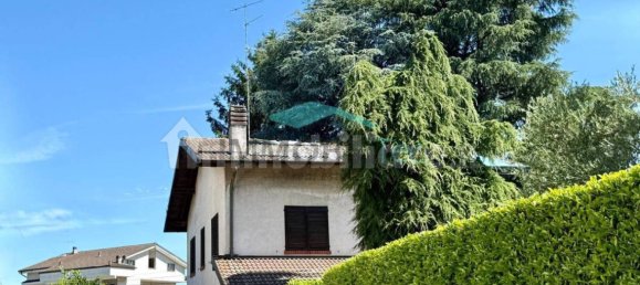 5 chambres Villa à Saronno, Italy No. 342838 2