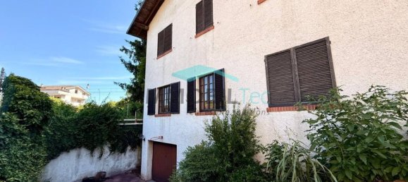 5 chambres Villa à Saronno, Italy No. 342838 9