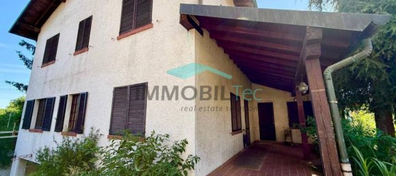 5 chambres Villa à Saronno, Italy No. 342838 3