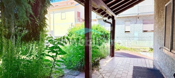 5 chambres Villa à Saronno, Italy No. 342838 5