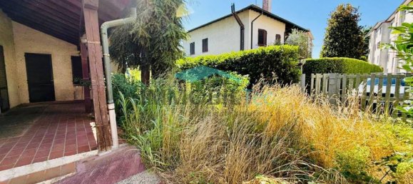 5 chambres Villa à Saronno, Italy No. 342838 12