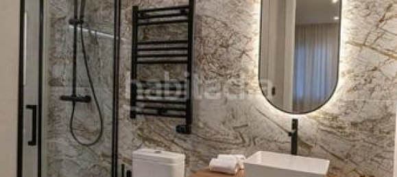 2 Schlafzimmer Wohnung in Madrid, Spain, Nr. 127706 8