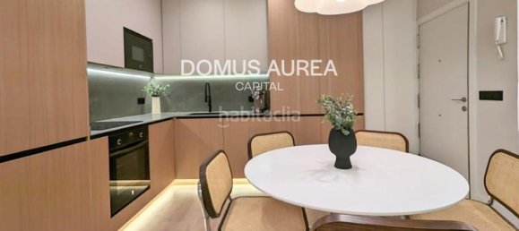 2 Schlafzimmer Wohnung in Madrid, Spain, Nr. 127706 2