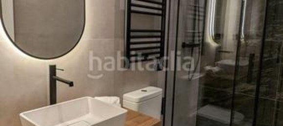 2 Schlafzimmer Wohnung in Madrid, Spain, Nr. 127706 9