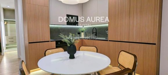 2 Schlafzimmer Wohnung in Madrid, Spain, Nr. 127706 3