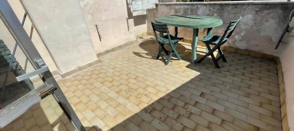 3 rooms Apartment in Senigallia, Italy No. 165572 15