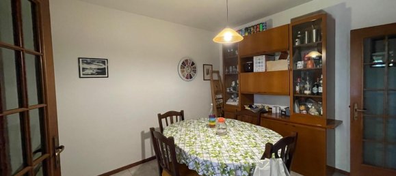 3 rooms Apartment in Senigallia, Italy No. 165572 7