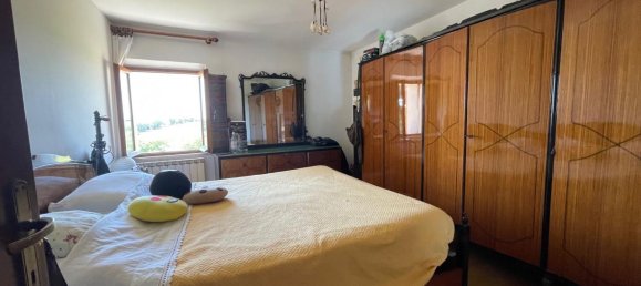 3 rooms Apartment in Senigallia, Italy No. 165572 6