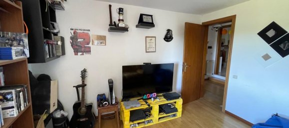 3 rooms Apartment in Senigallia, Italy No. 165572 8