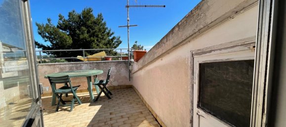 3 rooms Apartment in Senigallia, Italy No. 165572 10