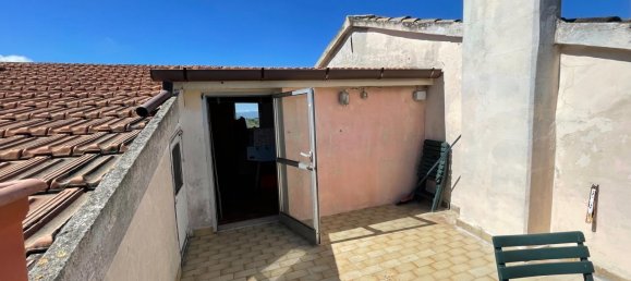 3 rooms Apartment in Senigallia, Italy No. 165572 13