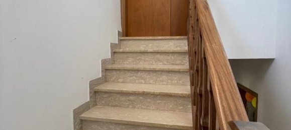 3 rooms Apartment in Senigallia, Italy No. 165572 12