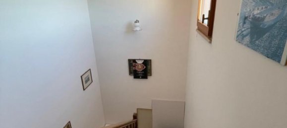 3 rooms Apartment in Senigallia, Italy No. 165572 14