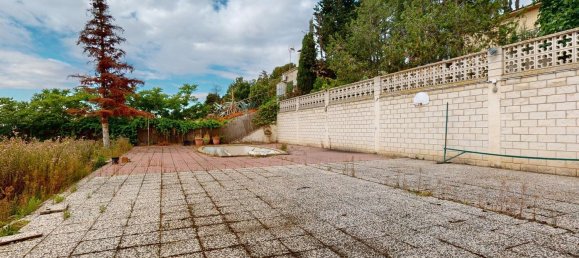 4 bedrooms House in Villanueva de Gallego, Spain No. 65266 38