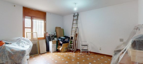 4 bedrooms House in Villanueva de Gallego, Spain No. 65266 34