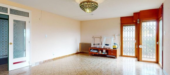 4 bedrooms House in Villanueva de Gallego, Spain No. 65266 2