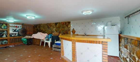 4 bedrooms House in Villanueva de Gallego, Spain No. 65266 27