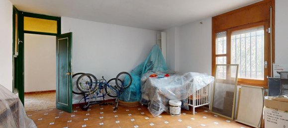 4 bedrooms House in Villanueva de Gallego, Spain No. 65266 32