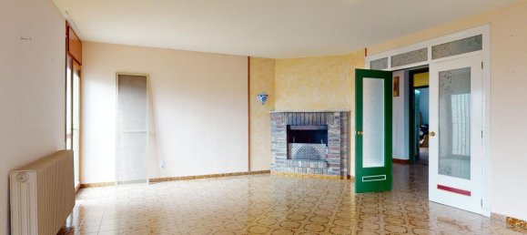 4 bedrooms House in Villanueva de Gallego, Spain No. 65266 4