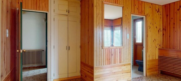 4 bedrooms House in Villanueva de Gallego, Spain No. 65266 14