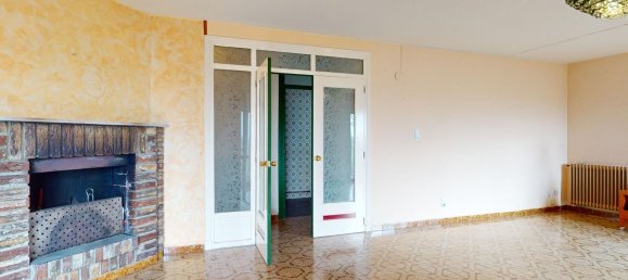 4 bedrooms House in Villanueva de Gallego, Spain No. 65266 5