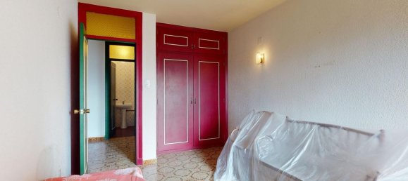 4 bedrooms House in Villanueva de Gallego, Spain No. 65266 19