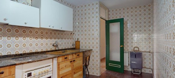 4 bedrooms House in Villanueva de Gallego, Spain No. 65266 10