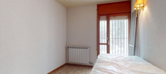 4 bedrooms House in Villanueva de Gallego, Spain No. 65266 21